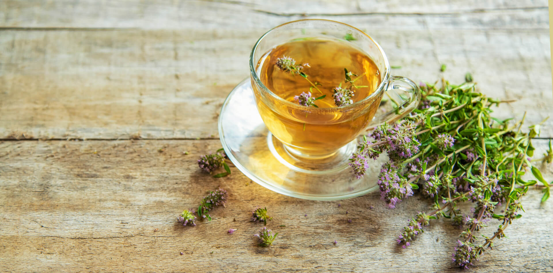 Hatékony megoldások köhögésre...