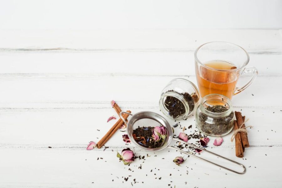 Hatékony megoldások köhögésre...