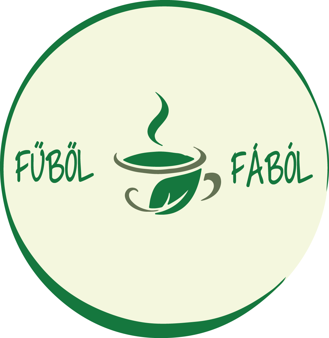 Fűből Fából gyógynövényes termékek webshop