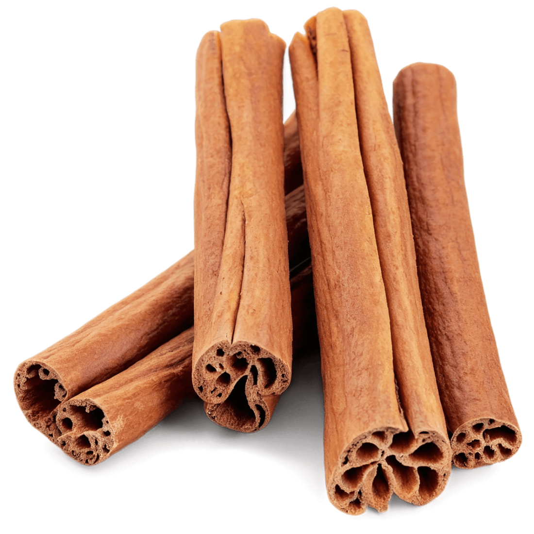 gyógyító fűszernövények