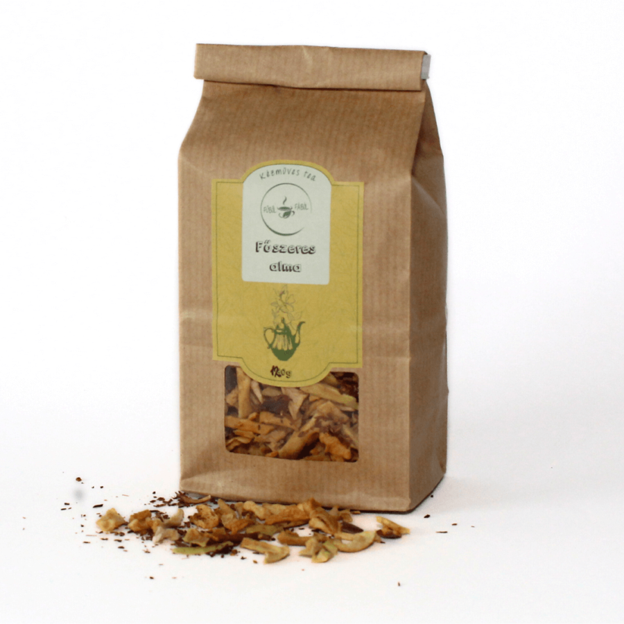 fuszeres-alma-teakeverek