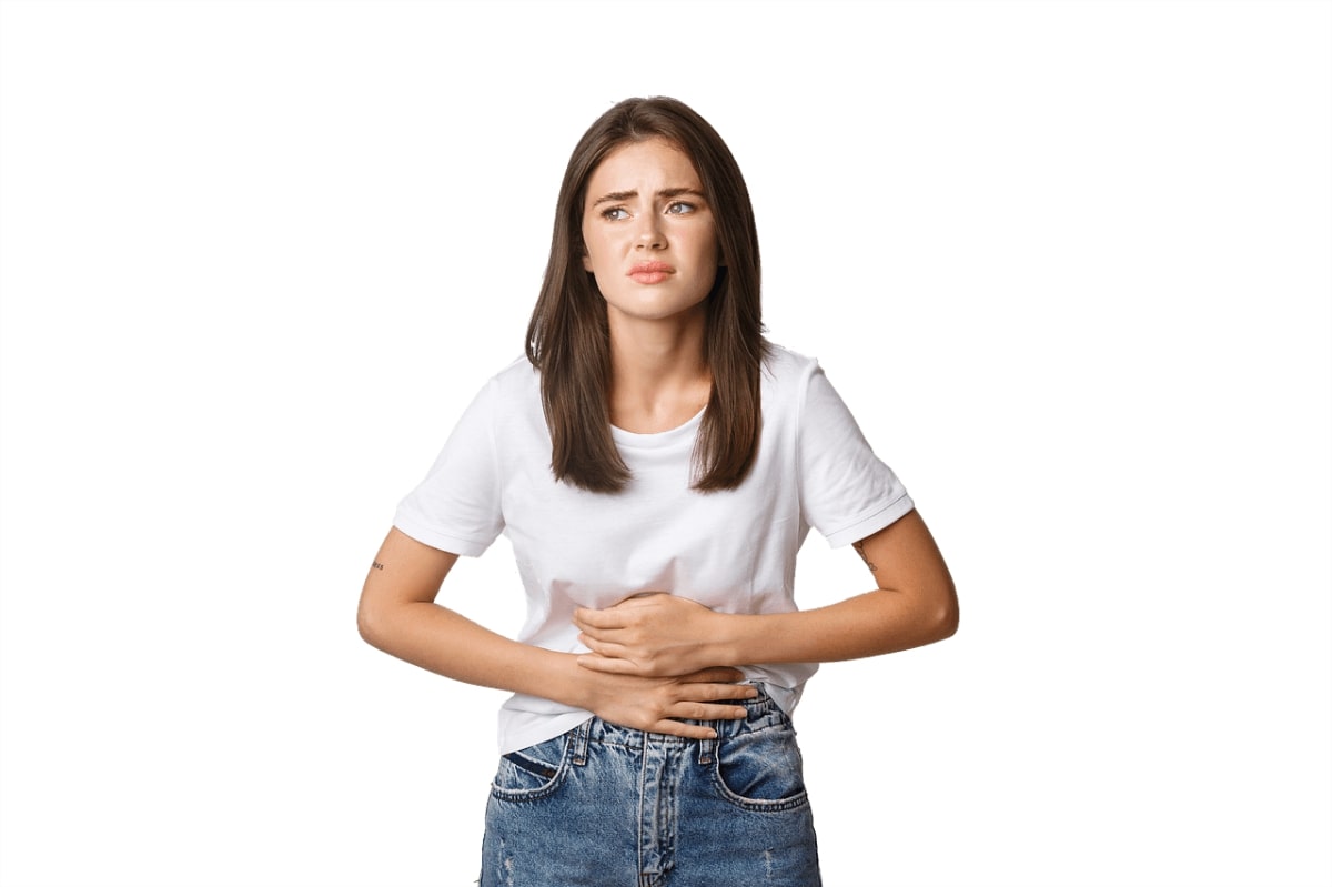 emésztésre ható gyógynövények