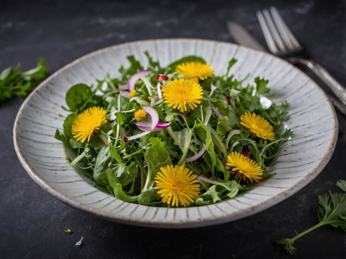 májtisztító, méregtelenítő gyógynövények